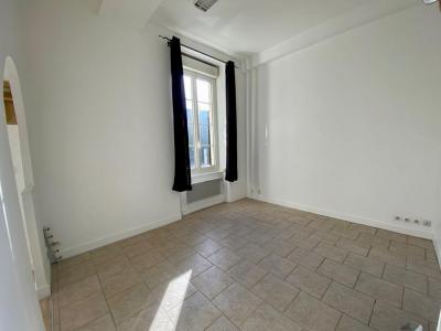 For rent Blois 2 rooms 34 m2 Loir et cher (41000) photo 1