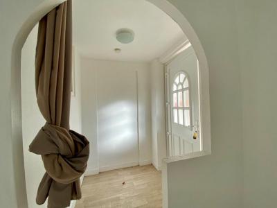For rent Blois 2 rooms 34 m2 Loir et cher (41000) photo 2