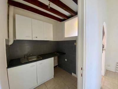 For rent Blois 2 rooms 34 m2 Loir et cher (41000) photo 3