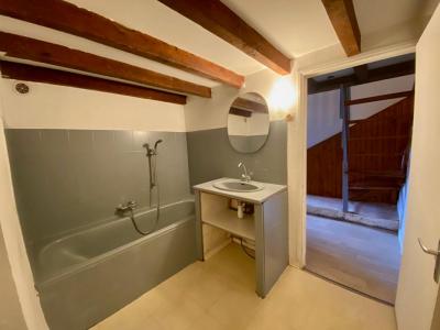 For rent Blois 2 rooms 34 m2 Loir et cher (41000) photo 4