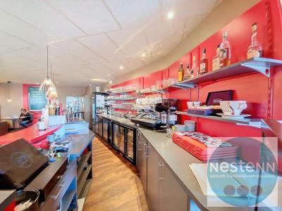 For sale Olivet 377 m2 Loiret (45160) photo 4