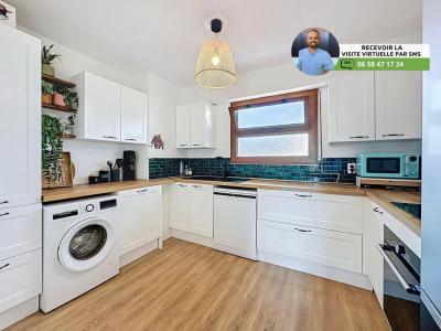 Annonce Vente 2 pices Appartement Antibes 06