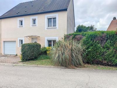 Annonce Vente 6 pices Maison Sainte-savine 10