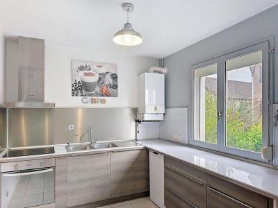Acheter Maison Sainte-savine 195000 euros