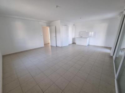For rent Albertville 2 rooms 48 m2 Savoie (73200) photo 0