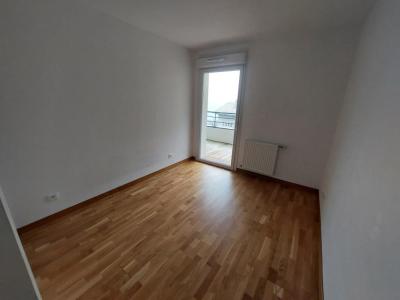 For rent Forclaz 3 rooms 67 m2 Haute savoie (74200) photo 3