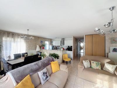 Acheter Maison Loire-sur-rhone 354000 euros