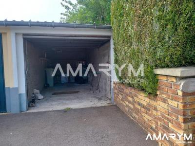 Annonce Location 3 pices Maison Woincourt 80