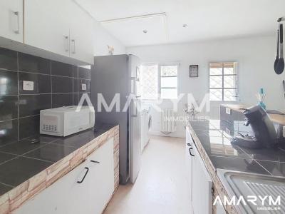 Louer Maison 41 m2 Woincourt