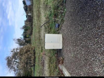 For sale Mothe-achard Vendee (85150) photo 1