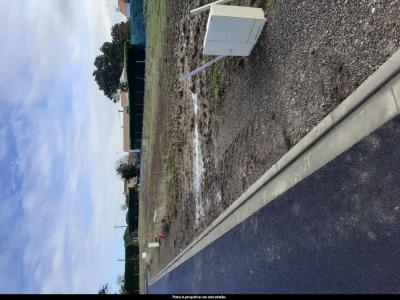 For sale Aizenay Vendee (85190) photo 1