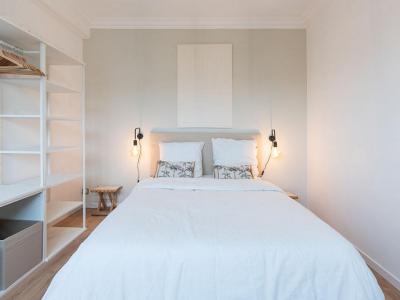 Annonce Location 5 pices Appartement Venissieux 69