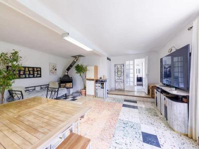 For sale Peille 8 rooms 186 m2 Alpes Maritimes (06440) photo 1