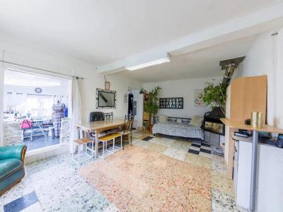 For sale Peille 8 rooms 186 m2 Alpes Maritimes (06440) photo 2