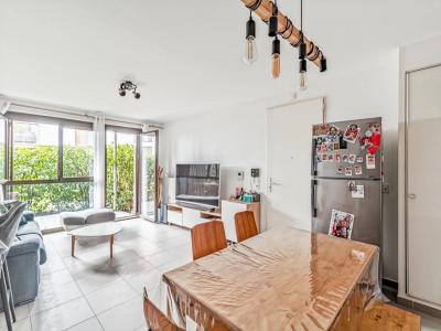 For sale Bailly 4 rooms 78 m2 Yvelines (78870) photo 0