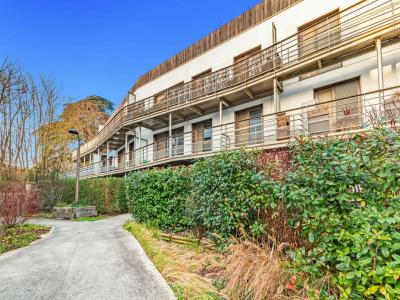 For sale Bailly 4 rooms 78 m2 Yvelines (78870) photo 1