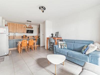For sale Bailly 4 rooms 78 m2 Yvelines (78870) photo 2