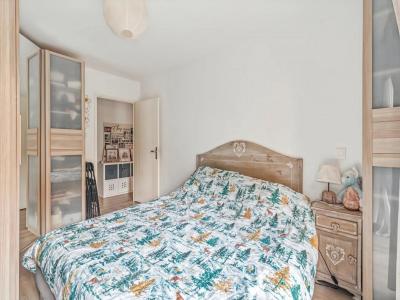 For sale Bailly 4 rooms 78 m2 Yvelines (78870) photo 4