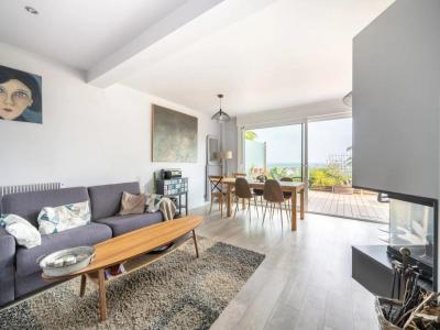 Acheter Maison Andresy Yvelines