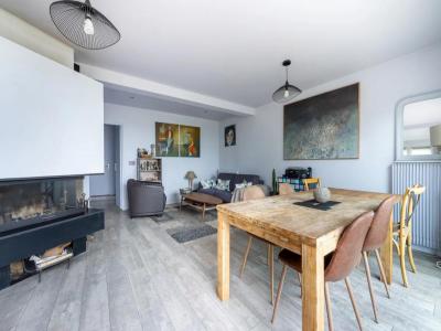 Acheter Maison Andresy 655000 euros