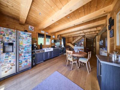 For sale Aigueblanche 4 rooms 142 m2 Savoie (73260) photo 2