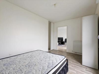 For sale Villiers-le-bel 2 rooms 41 m2 Val d'Oise (95400) photo 2
