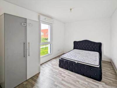 For sale Villiers-le-bel 2 rooms 41 m2 Val d'Oise (95400) photo 3