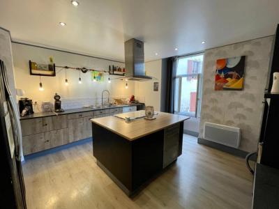 For sale Meyrueis 7 rooms 136 m2 Lozere (48150) photo 0