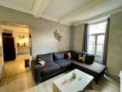 For sale Meyrueis 7 rooms 136 m2 Lozere (48150) photo 1