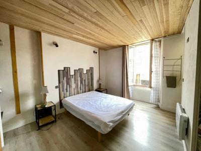 For sale Meyrueis 7 rooms 136 m2 Lozere (48150) photo 3
