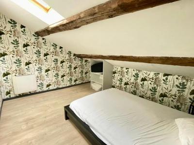 For sale Meyrueis 7 rooms 136 m2 Lozere (48150) photo 4