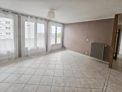 Annonce Vente 4 pices Appartement Chenove 21