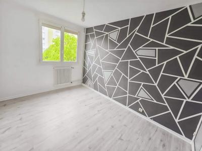 Acheter Appartement Chenove Cote d'or