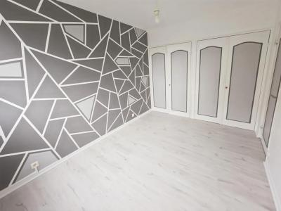 Acheter Appartement Chenove 99000 euros