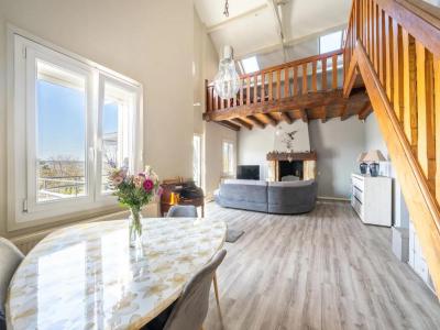 For sale Limay 4 rooms 145 m2 Yvelines (78520) photo 3