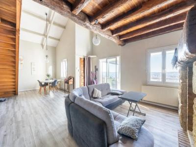 For sale Limay 4 rooms 145 m2 Yvelines (78520) photo 4
