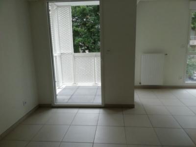 Annonce Location Appartement Lyon-8eme-arrondissement 69