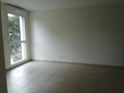 Louer Appartement 36 m2 Lyon-8eme-arrondissement