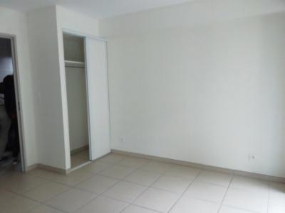 Louer Appartement Lyon-8eme-arrondissement Rhone