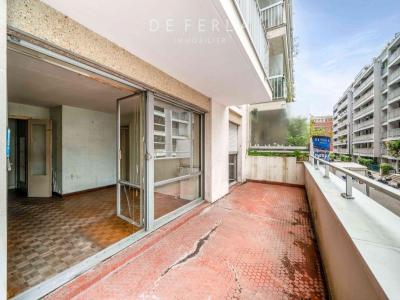 For sale Paris-15eme-arrondissement 2 rooms 65 m2 Paris (75015) photo 1