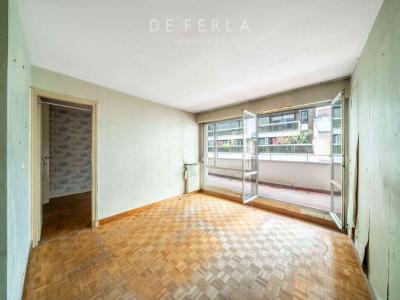 For sale Paris-15eme-arrondissement 2 rooms 65 m2 Paris (75015) photo 3