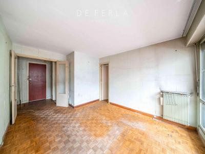 For sale Paris-15eme-arrondissement 2 rooms 65 m2 Paris (75015) photo 4