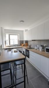 For rent Boulogne-billancourt 1 room 19 m2 Hauts de Seine (92100) photo 2