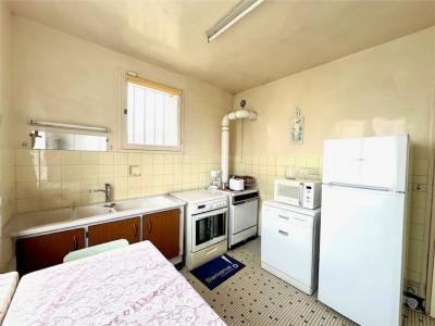 Acheter Maison 70 m2 Compiegne