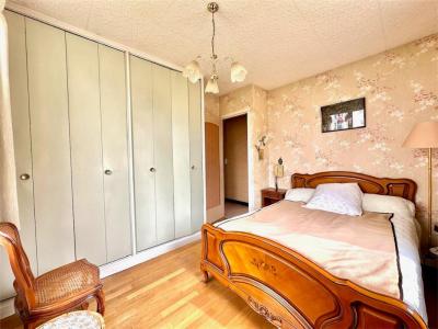 Acheter Maison Compiegne 200000 euros