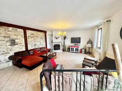 For sale Fontaine-le-comte 6 rooms 213 m2 Vienne (86240) photo 3