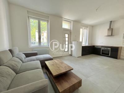 For sale Provin 5 rooms 62 m2 Nord (59185) photo 0