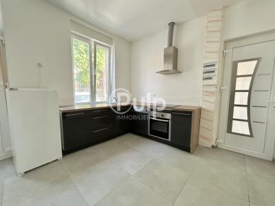 For sale Provin 5 rooms 62 m2 Nord (59185) photo 1