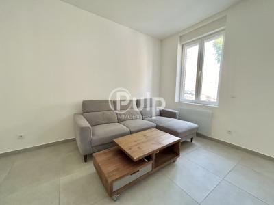 For sale Provin 5 rooms 62 m2 Nord (59185) photo 2