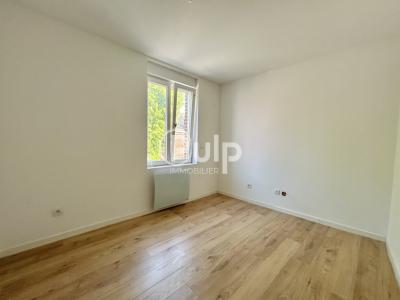 For sale Provin 5 rooms 62 m2 Nord (59185) photo 3